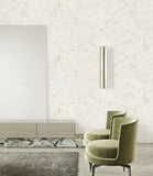 storm-marble-design-wallpaper