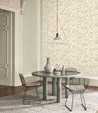 towood-marble-bedroom-wallpapers