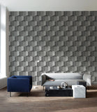 urban-stone-tile-wallpaper