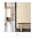 Zeno base