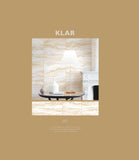 Klar
