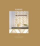Karas